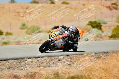 media/Apr-27-2025-2WTD (Sun) [[36d67d4edb]]/A Group/Session 4 (Turn 3)/